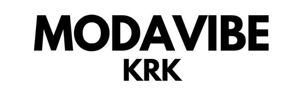 Modavibe